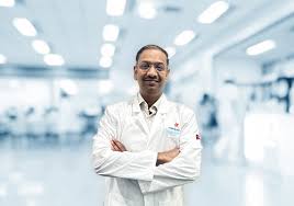 doctorProfileImage